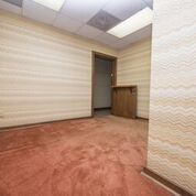 1818 Merchants Dr, Hoover, AL 35244